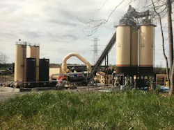 Automation Drives Asphalt Innovations Automation Drives Asphalt Innovations