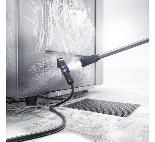 Aw 88231 Harting 10 1