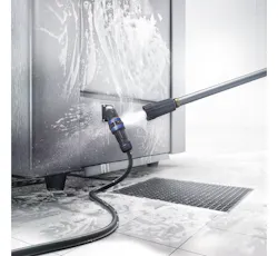 Aw 88231 Harting 10 1 Aw 88231 Harting 10 1