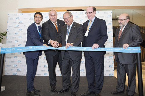 Aw 88411 Endress10 7