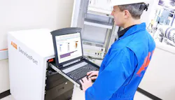 Aw 88490 15010np Abb Aw 88490 15010np Abb