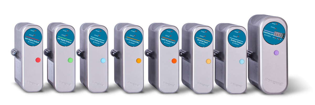 Aw 88503 1510np Honeywell