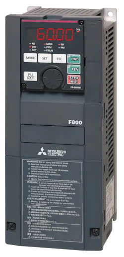 Aw 88506 1510np Mitsubishi Aw 88506 1510np Mitsubishi