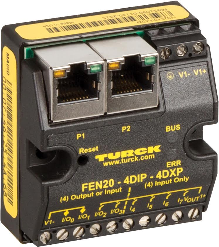Aw 88513 1510np Turck