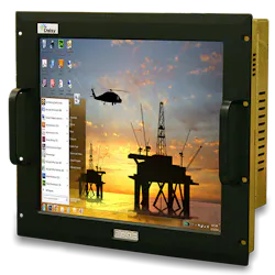 Aw 88608 Daisy10 13 Aw 88608 Daisy10 13