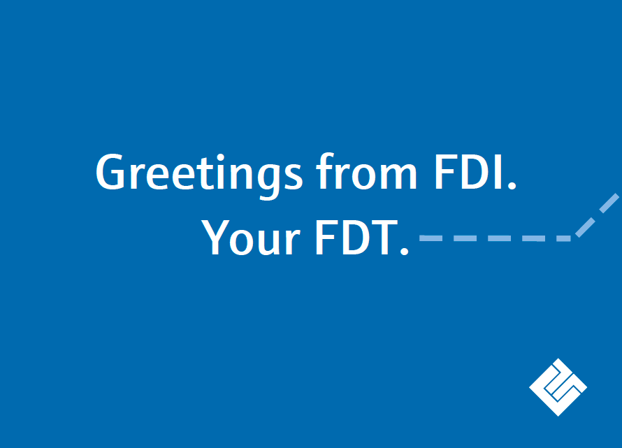 Aw 88776 Screen Shot 2015 10 19 At 10 46 24 Am