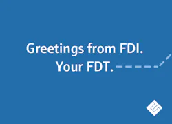 Aw 88776 Screen Shot 2015 10 19 At 10 46 24 Am Aw 88776 Screen Shot 2015 10 19 At 10 46 24 Am