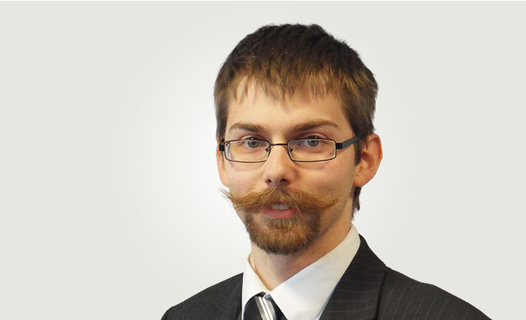 Aw 88918 Georgedickinsonweb