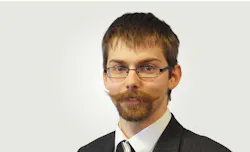 Aw 88918 Georgedickinsonweb Aw 88918 Georgedickinsonweb