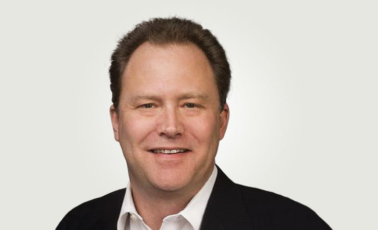 Aw 88940 Keithmcphersonweb