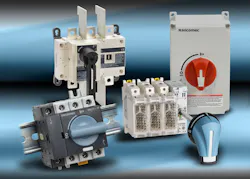 Aw 88975 Automationdirect10 22 Aw 88975 Automationdirect10 22