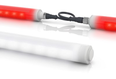 Aw 89073 Default Wls27cwls27x