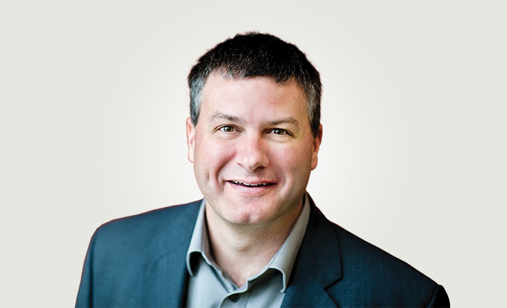 Why the added distance and complexity of your plant networking architecture introduces potential points of failure or data loss,