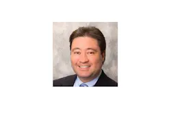 Aw 89286 Lane Lee 1 Aw 89286 Lane Lee 1