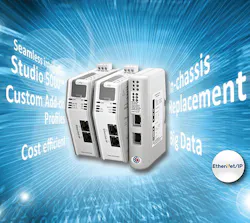 Aw 89542 Hms11 12 Aw 89542 Hms11 12