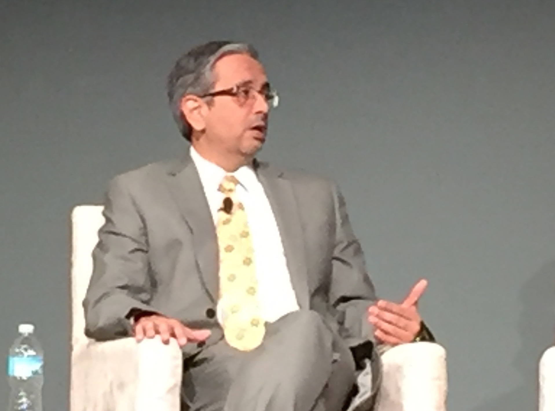 Are Analytics Driving Transformational Value?