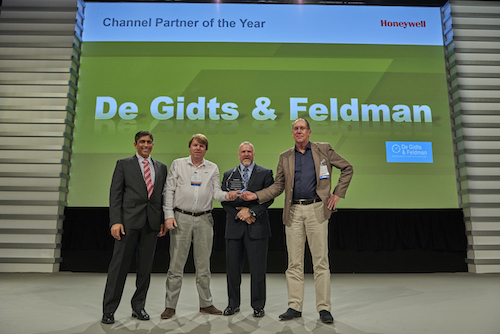 Aw 89835 Emea Hug 2015 Channel Partner Of The Year 0