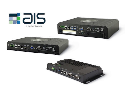 Aw 89867 Industrial Box Pcs And Fanless Embedded Computers Copy