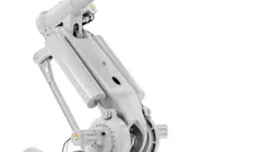 Aw 90030 1511np Abb Aw 90030 1511np Abb