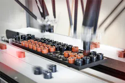 Aw 90041 1511np Br Aw 90041 1511np Br