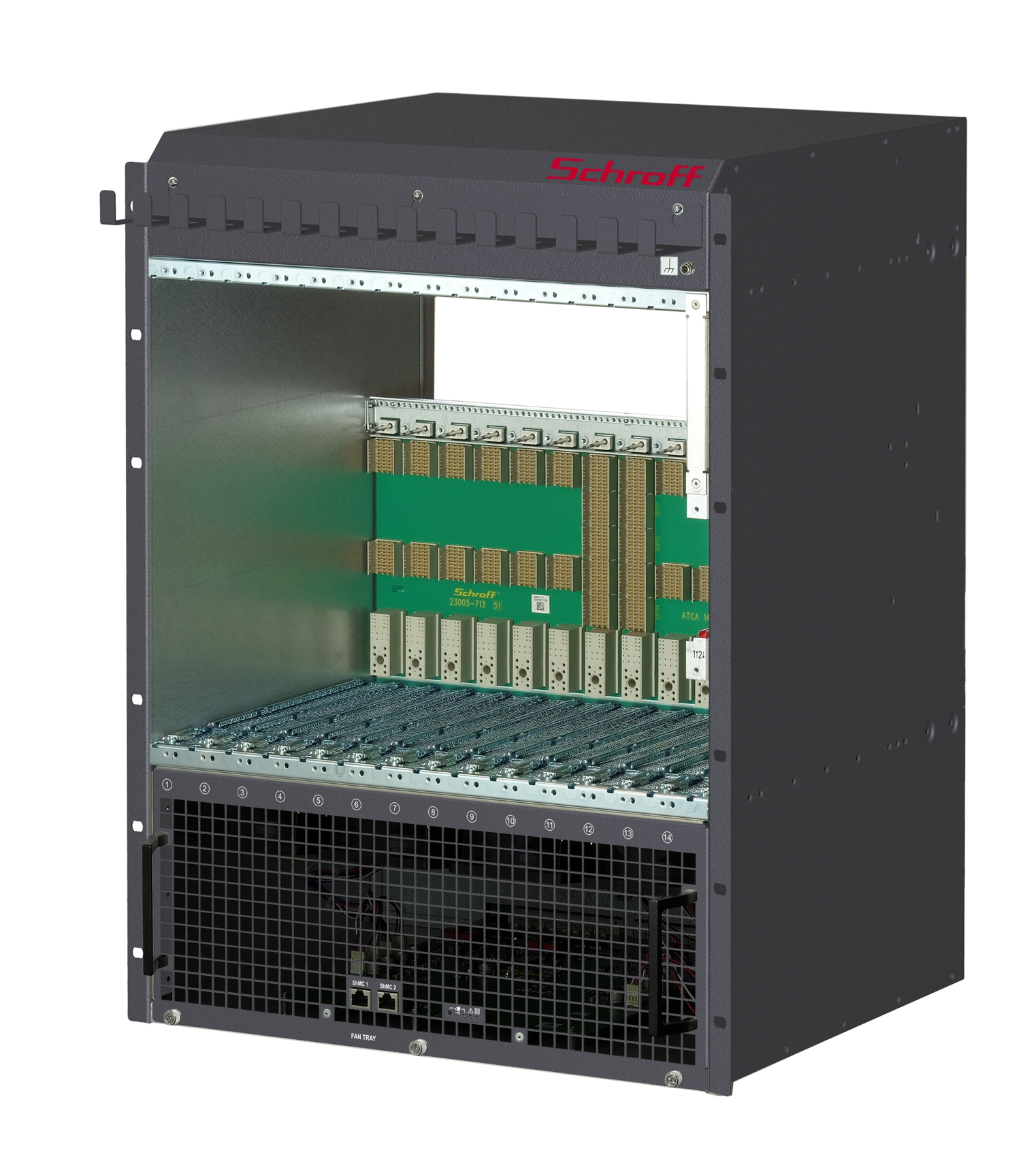 Aw 90050 1511np Pentair