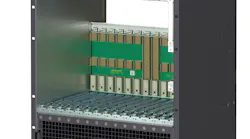 Aw 90050 1511np Pentair Aw 90050 1511np Pentair