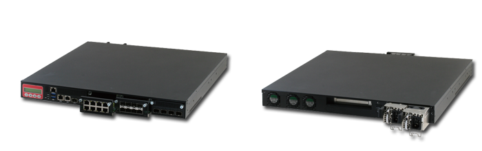 Aw 90066 1511np Aaeon