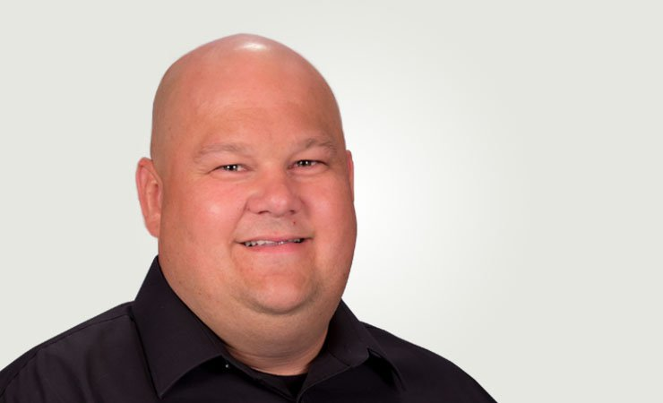 Enhancing Cybersecurity via Patch Management