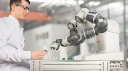 Aw 90114 Abb Iacet Accrediation Copy Aw 90114 Abb Iacet Accrediation Copy