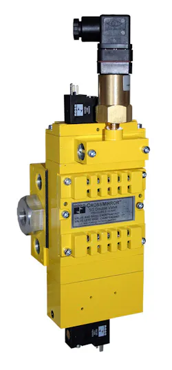 Aw 90256 Cm26pna01a21 Sm Aw 90256 Cm26pna01a21 Sm