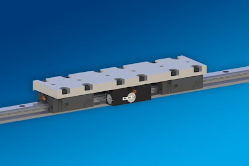 Aw 90257 Nex522 New Rb Blue Bkgrd Lo Res