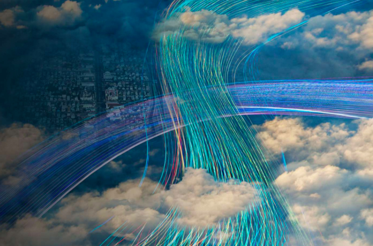 Aw 90453 Kepware Cloudnetwork