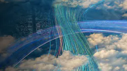 Aw 90453 Kepware Cloudnetwork Aw 90453 Kepware Cloudnetwork