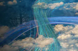 Aw 90453 Kepware Cloudnetwork Aw 90453 Kepware Cloudnetwork