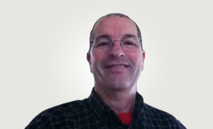 Aw 90532 Davidandersonweb 0