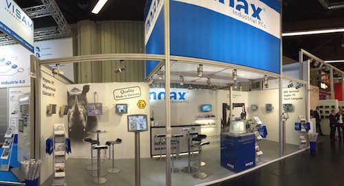 Aw 90616 Booth 2 Copy