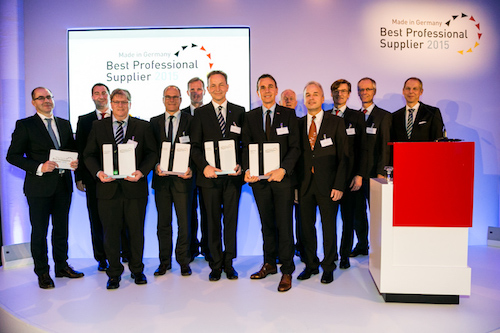 Aw 90657 Award Ceremony Copy