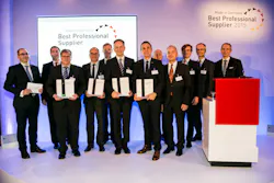 Aw 90657 Award Ceremony Copy Aw 90657 Award Ceremony Copy