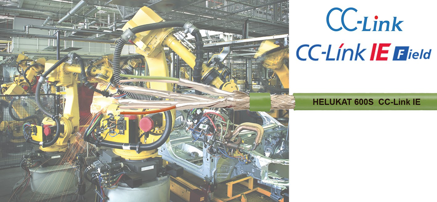 Aw 90946 1512np Helukabel