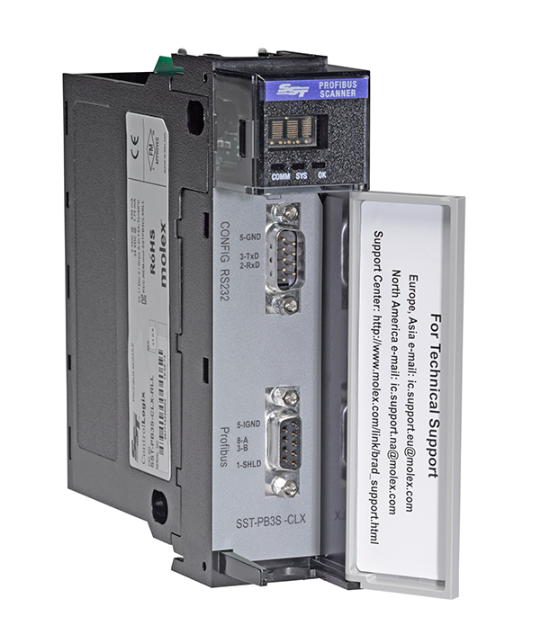 Aw 90951 1512np Molex