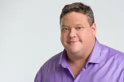 Manufacturing Data as a Motivation and Empowerment Tool Manufacturing Data as a Motivation and Empowerment Tool