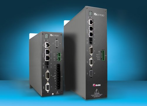 Aw 91321 7409 Osai Opendrive Servo Drives Copy