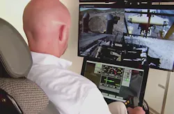 Aw 91361 Caterpillar2 Aw 91361 Caterpillar2