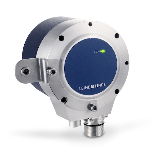 Aw 91391 Ll Ads Integrated Copy