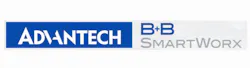 Advantech Finalizes B+B SmartWorx Acquisition Advantech Finalizes B+B SmartWorx Acquisition