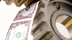 How the Internet of Things is Changing Industry Investment How the Internet of Things is Changing Industry Investment