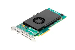 Aw 91453 Matrox Aw 91453 Matrox