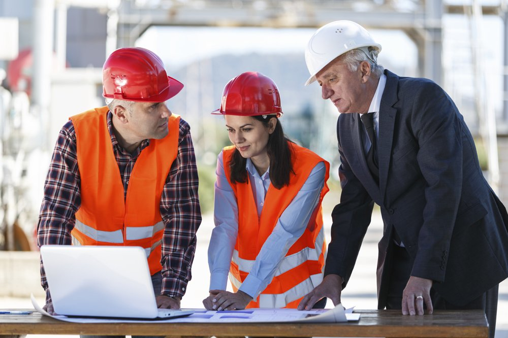 Aw 91481 Plantdataaccess