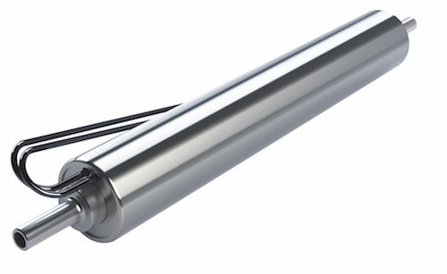 Aw 91545 Fluent Copy