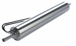 Aw 91545 Fluent Copy Aw 91545 Fluent Copy